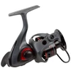 Kép 3/4 - OKUMA CEYMAR 2500A Spinning pergető orsó