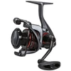 Kép 2/4 - OKUMA CEYMAR 3000A Spinning pergető orsó