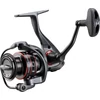 Kép 4/4 - OKUMA CEYMAR 2500A Spinning pergető orsó