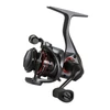 Kép 1/2 - OKUMA CEYMAR 500A Spinning pergető orsó