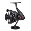Kép 1/4 - OKUMA CEYMAR 3000A Spinning pergető orsó