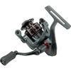 Kép 2/3 - OKUMA CEYMAR C 2000A Spinning pergető orsó