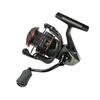 Kép 2/4 - OKUMA CEYMAR C 2500A Spinning pergető orsó