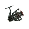 Kép 3/4 - OKUMA CEYMAR C 2500A Spinning pergető orsó