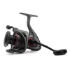 Kép 2/4 - OKUMA CEYMAR C 4000A Spinning pergető orsó