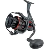 Kép 1/3 - OKUMA CEYMAR C 8000A Spinning pergető orsó