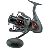 Kép 2/3 - OKUMA CEYMAR C 8000A Spinning pergető orsó