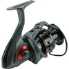 Kép 3/3 - OKUMA CEYMAR C 8000A Spinning pergető orsó