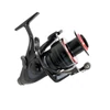 Kép 2/3 - OKUMA Ceymar Baitfeeder 55 nyeletőfékes orsó