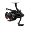 Kép 1/3 - OKUMA Ceymar Baitfeeder 55 nyeletőfékes orsó