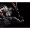 Kép 10/10 - OKUMA Ceymar HD 4000A pergető orsó
