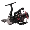 Kép 2/4 - OKUMA Ceymar HD C5000A elsőfékes orsó