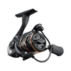 Kép 2/9 - OKUMA Ceymar HD 2500A pergető orsó