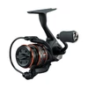 Kép 1/9 - OKUMA Ceymar HD 2500A pergető orsó