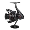 Kép 2/10 - OKUMA Ceymar HD 3000A pergető orsó