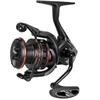 Kép 1/10 - OKUMA Ceymar HD 3000A pergető orsó
