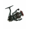 Kép 3/10 - OKUMA Ceymar HD 3000A pergető orsó