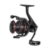 Kép 1/10 - OKUMA Ceymar HD 4000A pergető orsó