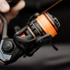 Kép 3/9 - OKUMA Ceymar HD C5000A pergető orsó