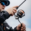Kép 4/9 - OKUMA Ceymar HD C5000A pergető orsó