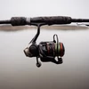 Kép 5/9 - OKUMA Ceymar HD C5000A pergető orsó