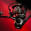 Kép 7/9 - OKUMA Ceymar HD C5000A pergető orsó