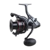Kép 1/5 - OKUMA Ceymar HD BF 6000A nyeletőfékes orsó