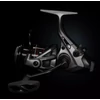 Kép 2/4 - OKUMA Ceymar HD BF 8000A nyeletőfékes orsó