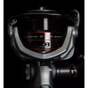 Kép 3/4 - OKUMA Ceymar HD BF 8000A nyeletőfékes orsó