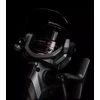 Kép 4/4 - OKUMA Ceymar HD BF 8000A nyeletőfékes orsó