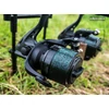 Kép 8/9 - OKUMA Custom Black CB-80 pontyozó orsó