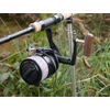 Kép 9/10 - OKUMA Custom Black CB-60 pontyozó orsó