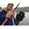 Kép 7/7 - OKUMA Custom Black CB-60 pontyozó orsó