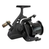 Kép 3/10 - OKUMA Custom Black CB-60 pontyozó orsó