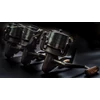 Kép 4/7 - OKUMA Custom Black CB-60 pontyozó orsó