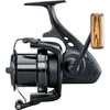 Kép 4/10 - OKUMA Custom Black CB-60 pontyozó orsó