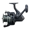 Kép 1/4 - OKUMA Custom C7000 pontyozó orsó