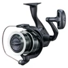 Kép 2/4 - OKUMA Custom C7000 pontyozó orsó