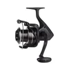 Kép 4/4 - OKUMA Custom C7000 pontyozó orsó
