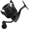 Kép 4/6 - OKUMA Custom Black Feeder 55F feeder orsó
