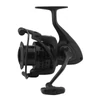 Kép 5/6 - OKUMA Custom Black Feeder 55F feeder orsó