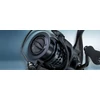 Kép 6/6 - OKUMA Custom Black Feeder 55F feeder orsó