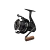 Kép 7/7 - OKUMA CUSTOM CARP CC-7000 pontyozó távdobó orsó