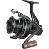Kép 1/7 - OKUMA CUSTOM CARP CC-7000 pontyozó távdobó orsó