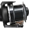 Kép 2/7 - OKUMA CUSTOM CARP CC-7000 pontyozó távdobó orsó