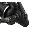 Kép 3/7 - OKUMA CUSTOM CARP CC-7000 pontyozó távdobó orsó