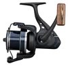 Kép 4/7 - OKUMA CUSTOM CARP CC-7000 pontyozó távdobó orsó