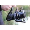 Kép 5/7 - OKUMA CUSTOM CARP CC-7000 pontyozó távdobó orsó