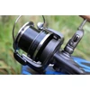 Kép 6/7 - OKUMA CUSTOM CARP CC-7000 pontyozó távdobó orsó