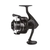 Kép 1/2 - OKUMA Custom Spod CS 7000S spod orsó